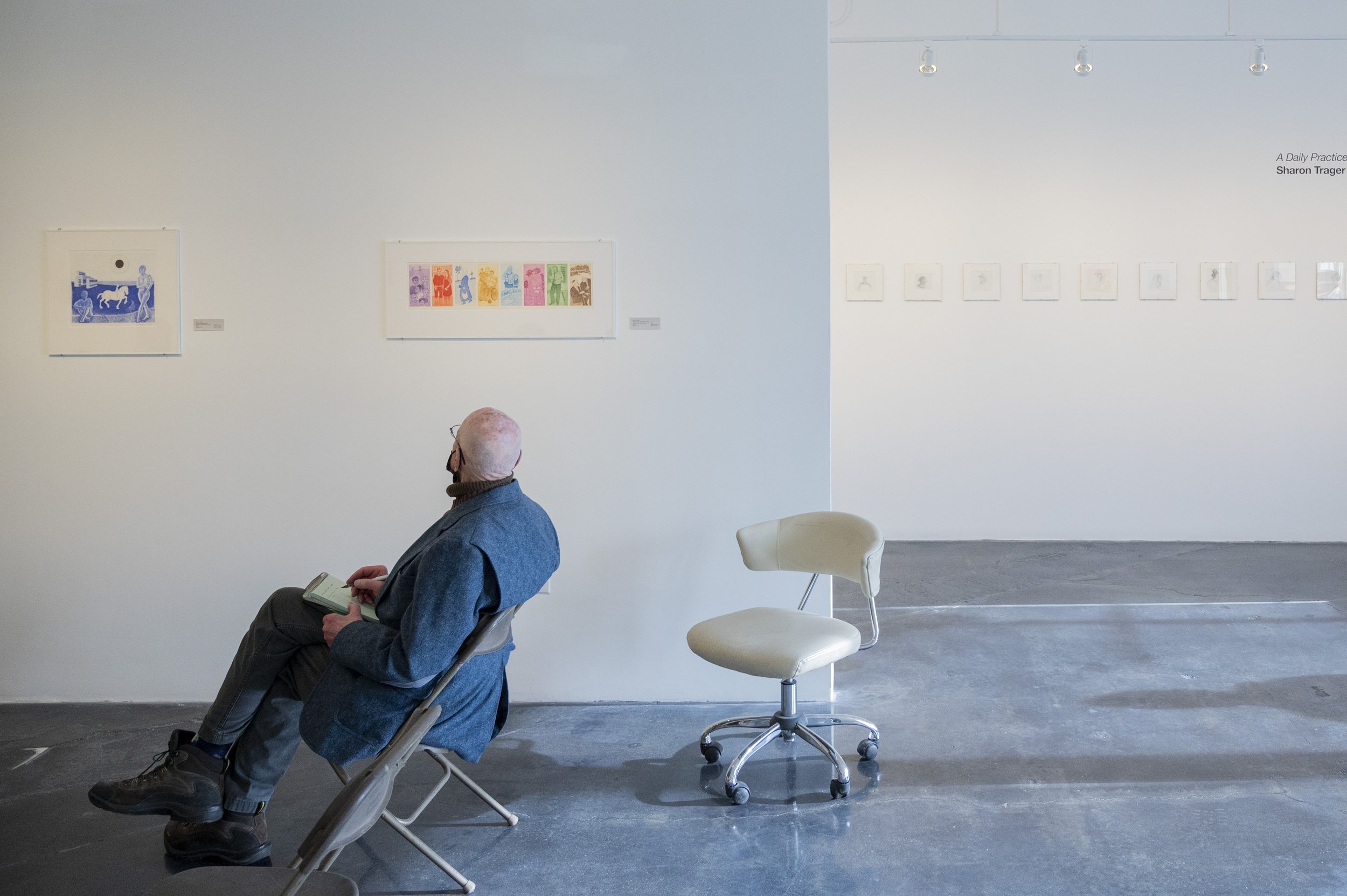 Kalamarides & Lambert Anchorage, AK Office