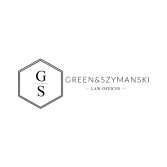 Lozner & Mastropietro Brooklyn, NY Office