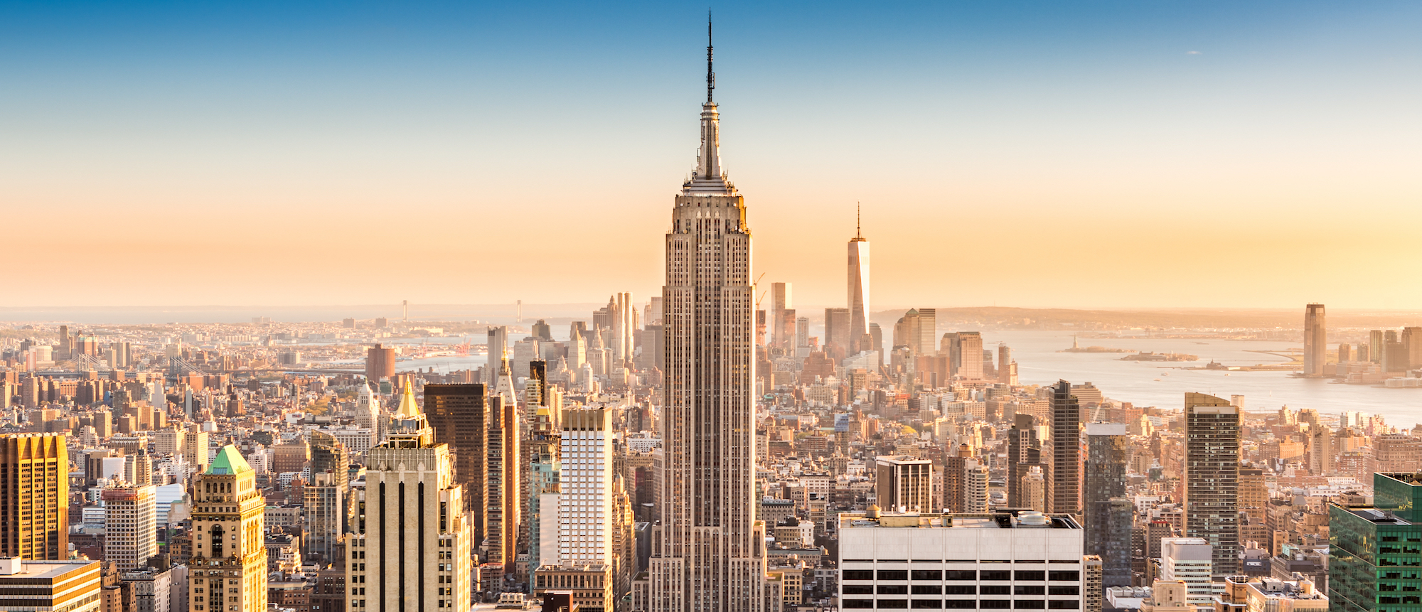 Dan Tan Law San Francisco, CA Office