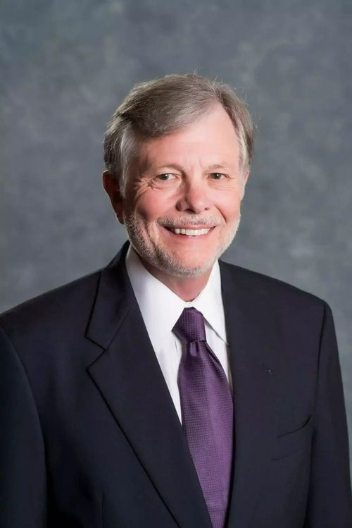 Pittman, Dutton, Hellums, Bradley & Mann, P.C Birmingham, AL Office