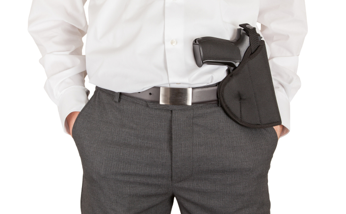 Huhem Law Firm, PLLC Fort Worth, TX Office