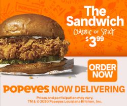 Rayburn Cooper & Durham, P.A Charlotte, NC Office