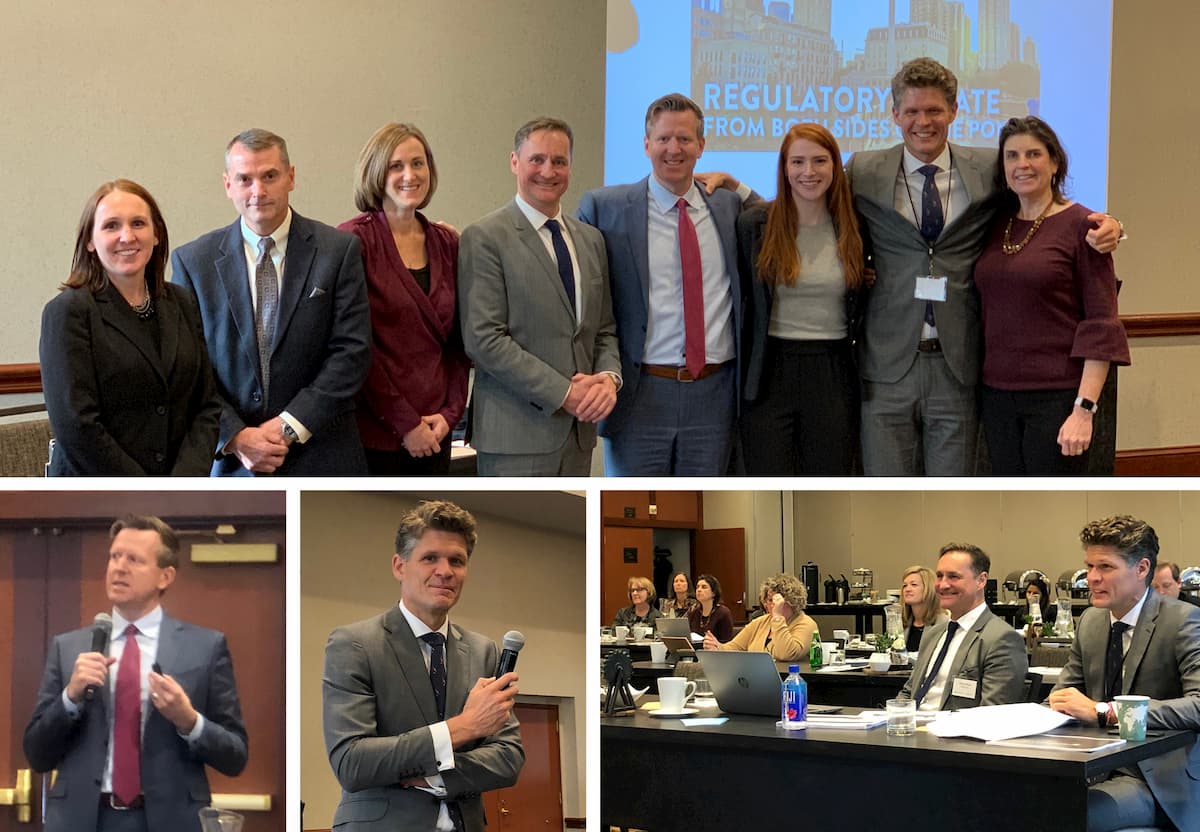 Gardner Law Stillwater,  Office