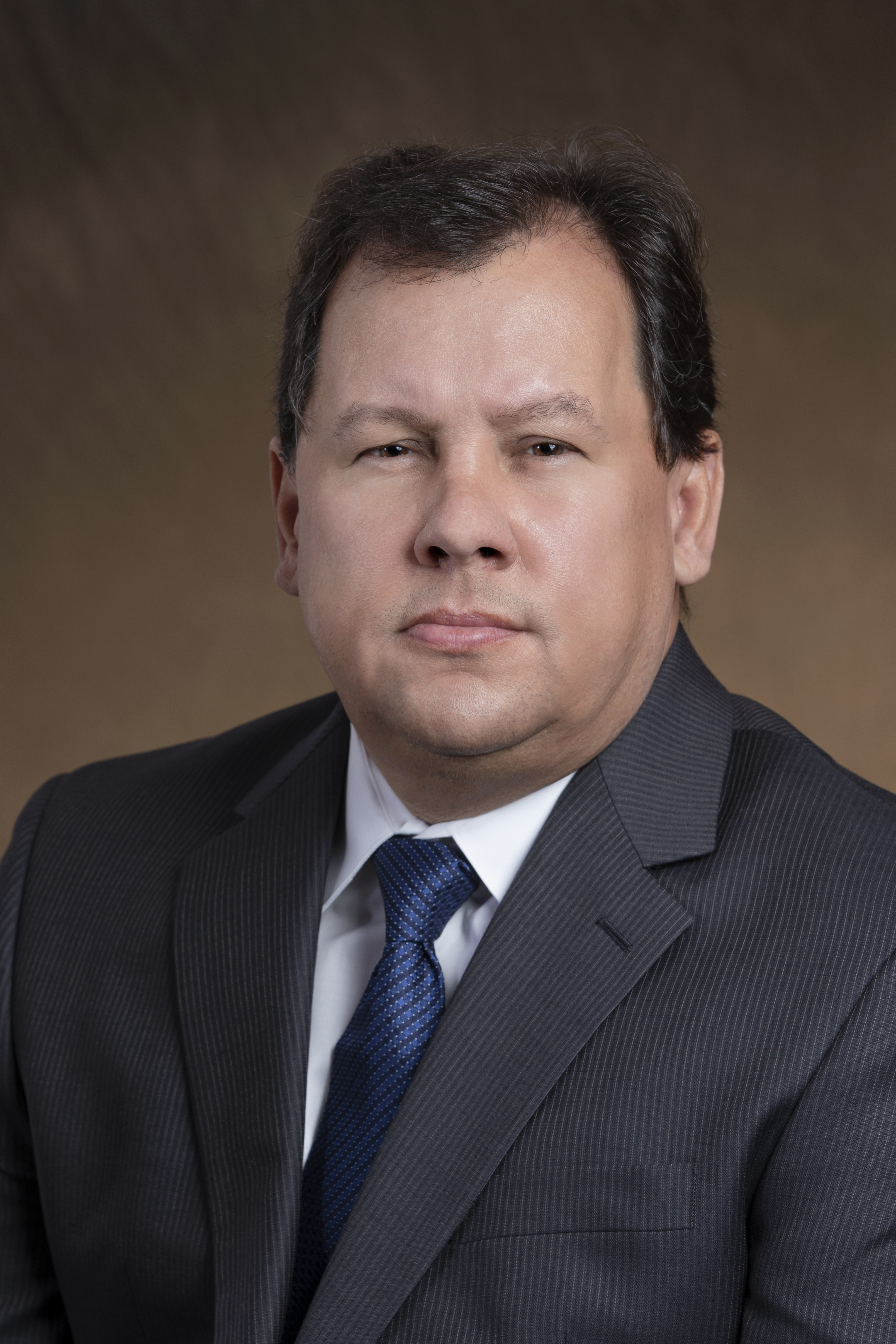 Strong Pipkin Bissell & Ledyard, L.L.P Beaumont, TX Office