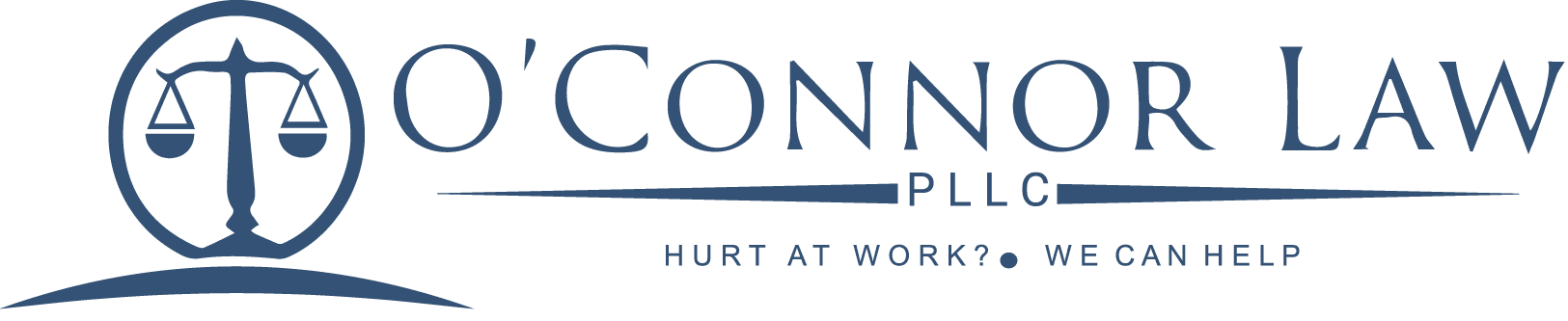 O'Connor Law PLLC Larchmont,  Office