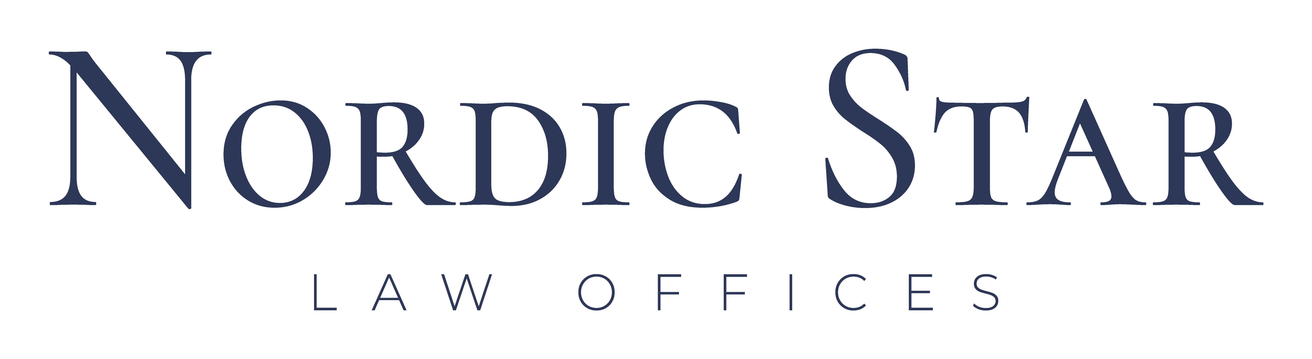 Beiten Burkhardt Saint Petersburg, Russia Office