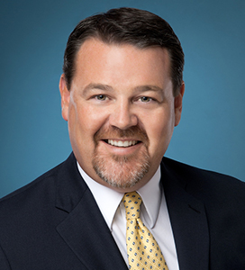 Hershoff, Lupino & Yagel, L.L.P Miami, FL Office