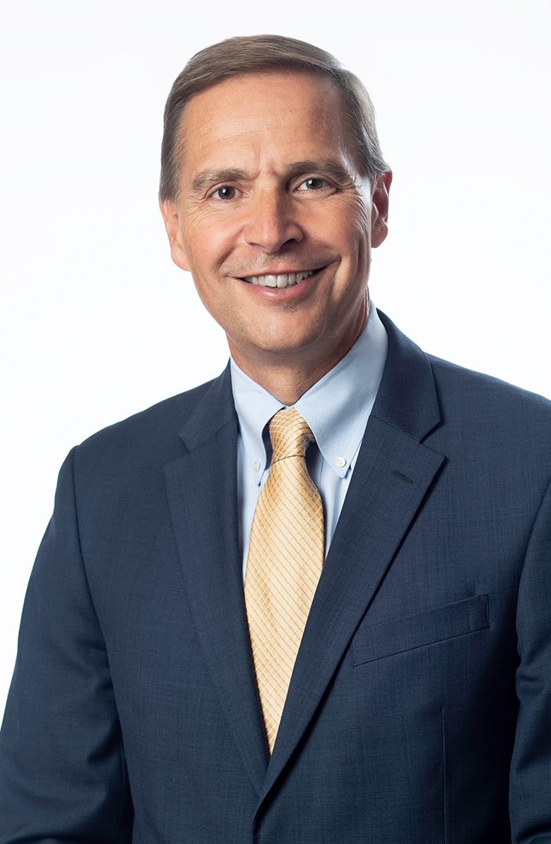 Riemer & Braunstein LLP Burlington, MA Office