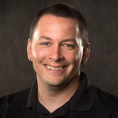 Envision Family Law Group Seattle, WA Office