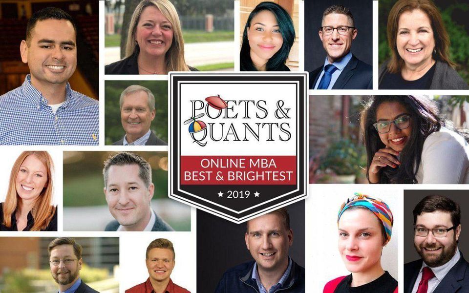 Silverman & Associates North Bethesda, MD Office