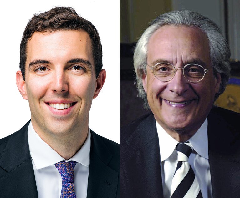 Kline & Specter, PC Philadelphia, PA Office