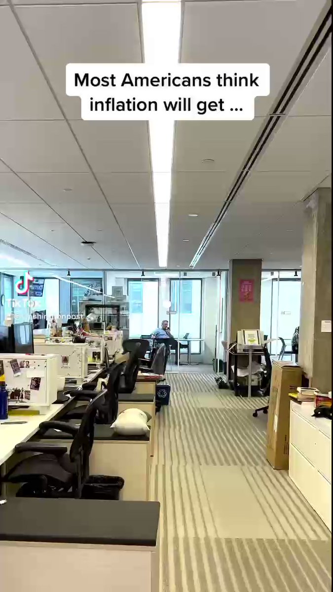 BLM Dubai, United Arab Emirates Office