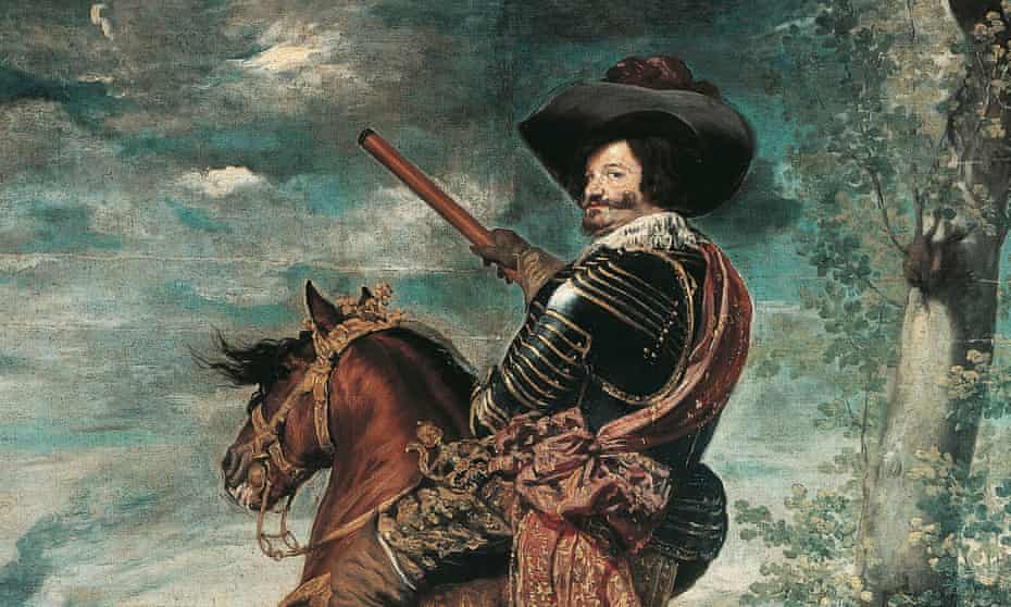 Olivares Mexico Office