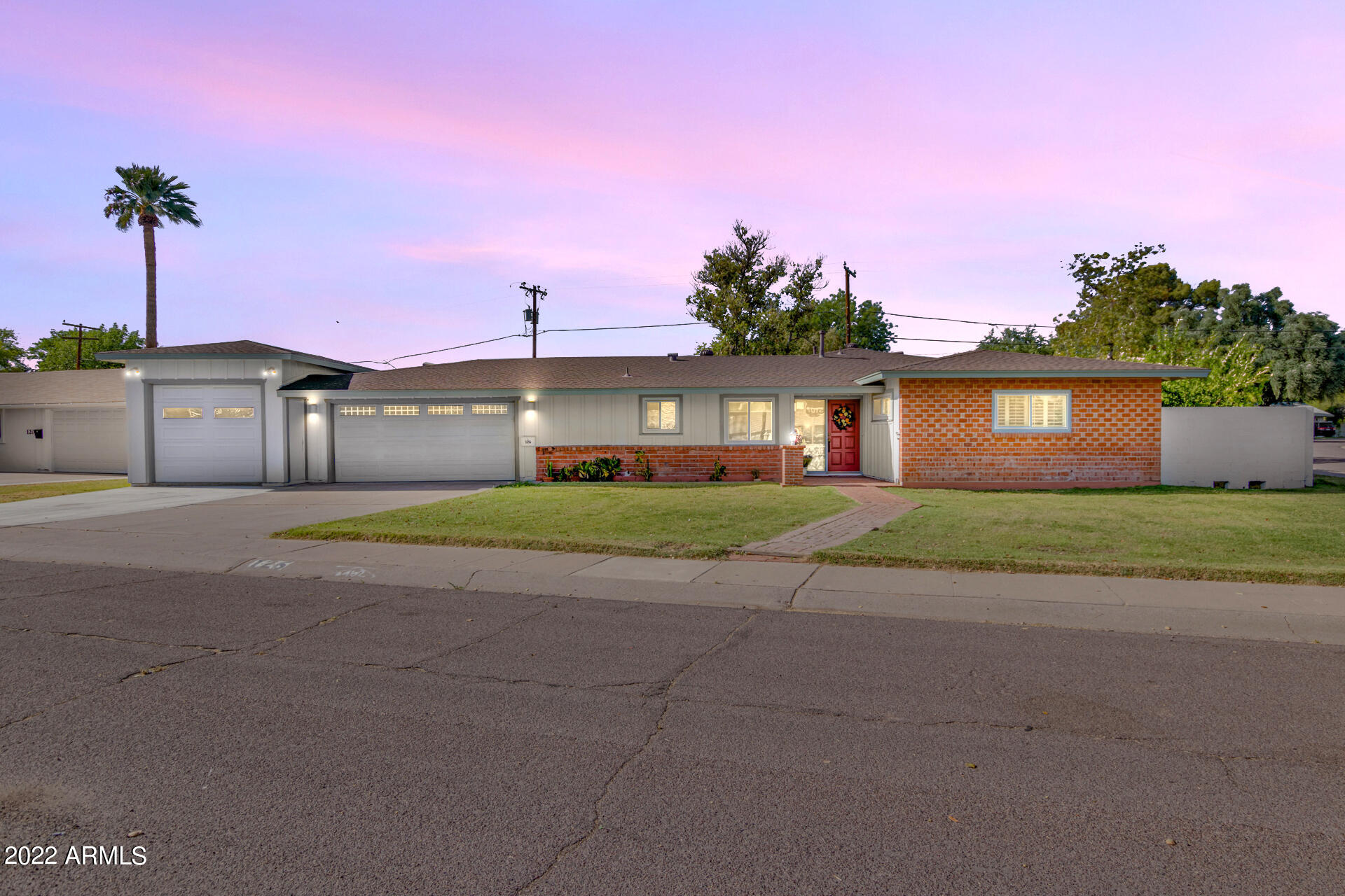 Lee Law Firm, Phoenix, AZ Office