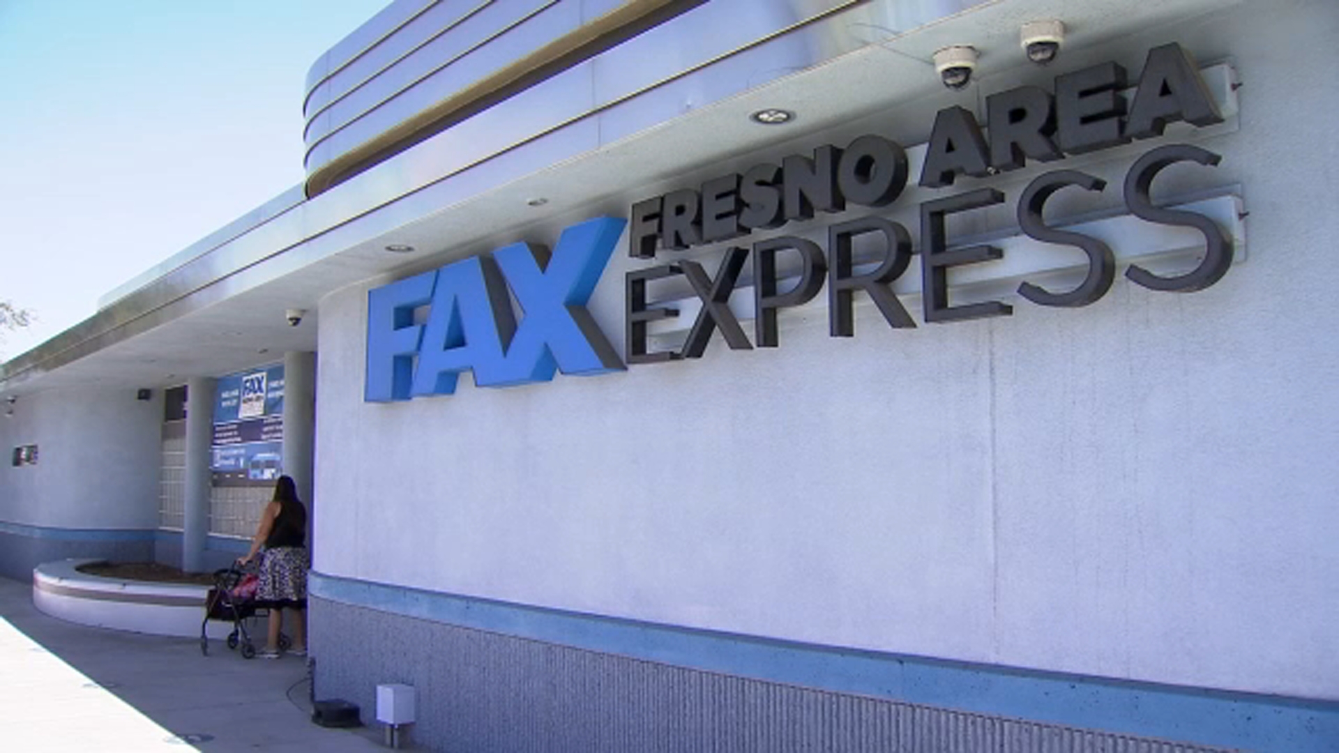 The Law Office Of Jeremy M Dobbins Fresno,  Office