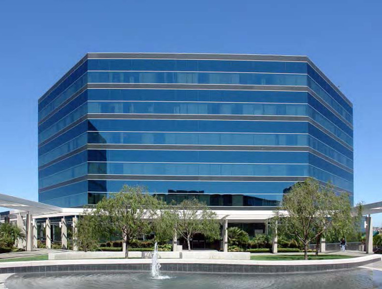 Stone LLP San Diego, CA Office