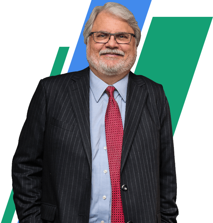 The Bollinger Law Firm, PC Charlotte, NC Office