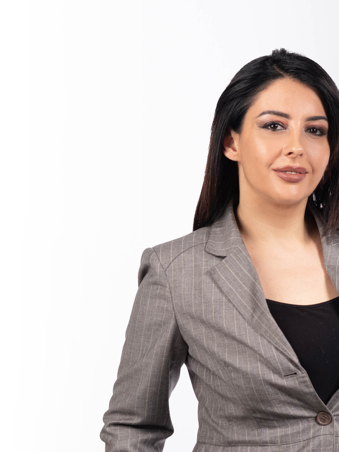 WOLF THEISS Tirana, Albania Office