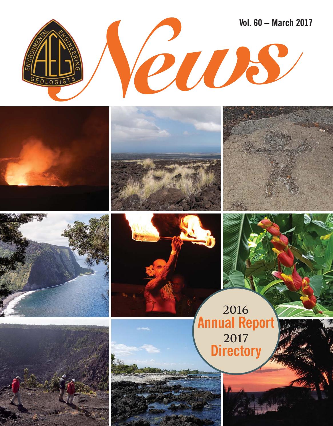 SRTK Novato, CA Office