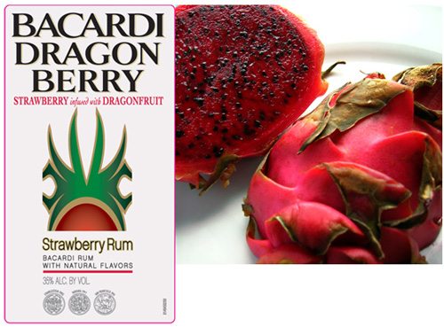 Lehrman Beverage Law Oakton, VA Office