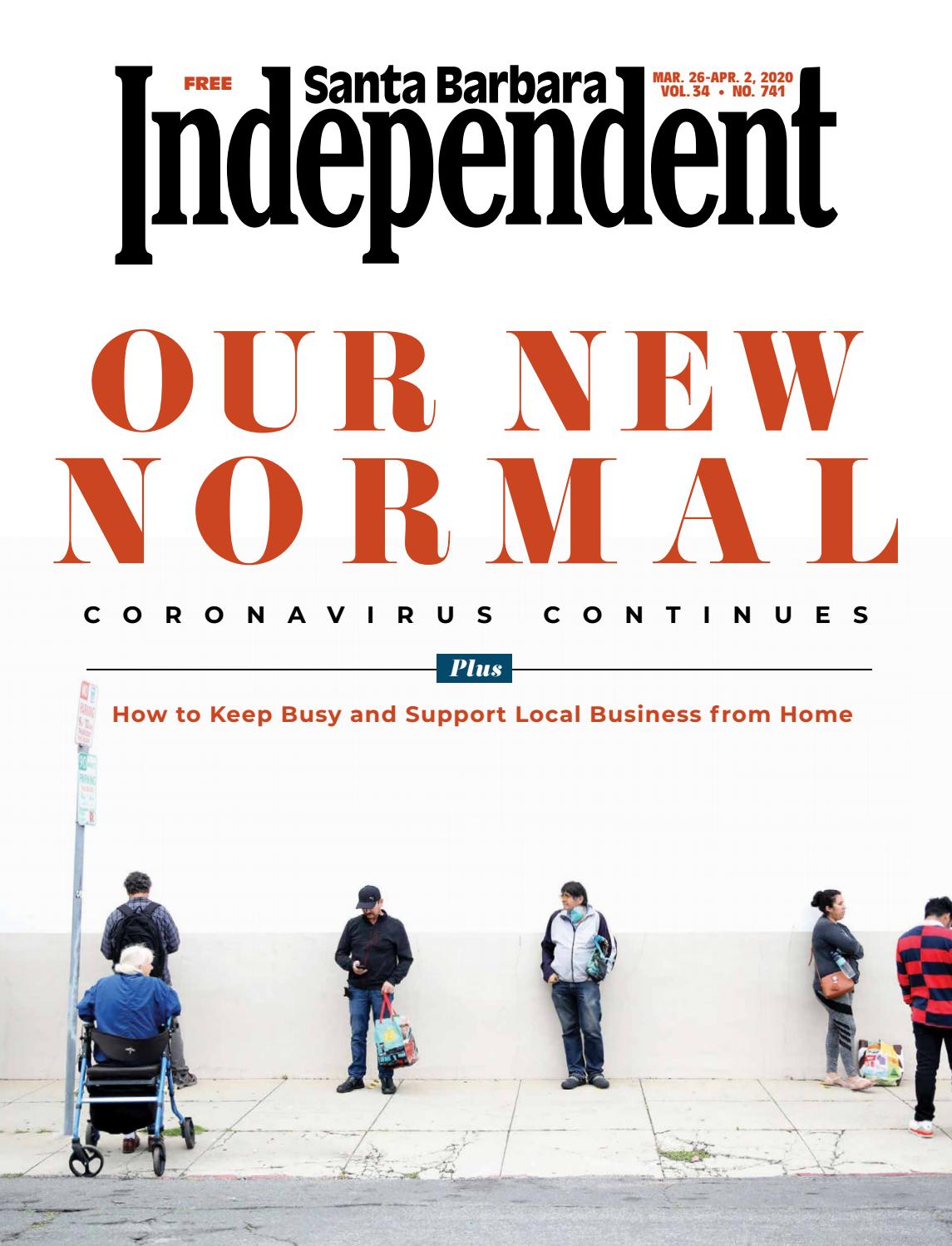 Adams Stirling PLC Santa Barbara, CA Office