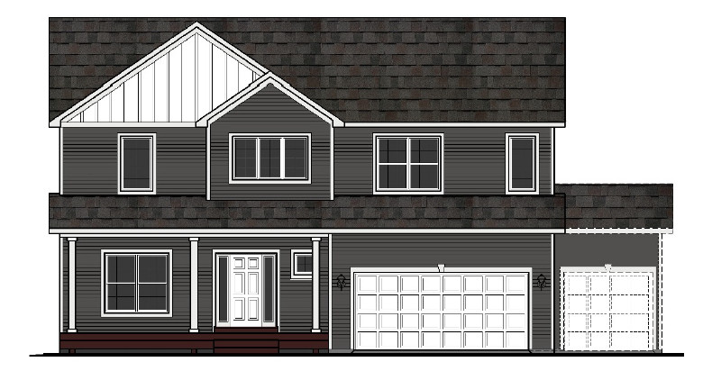 White & Associates Law Elk River,  Office