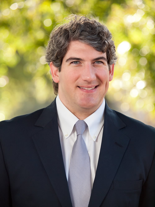 McMahon Surovik Suttle, P.C Abilene, TX Office