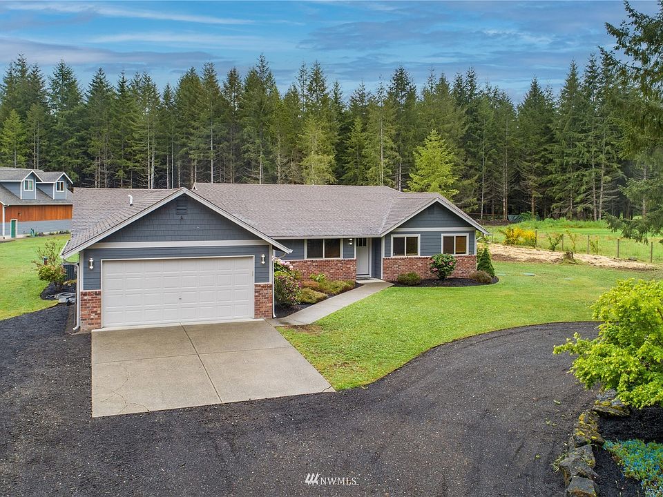 Worth Law Group Olympia, WA Office