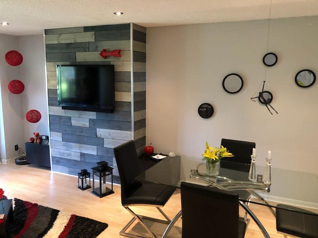 Divorce Done Right Lauderhill, FL Office