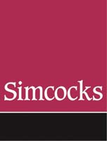 Simcocks Douglas, United Kingdom Office