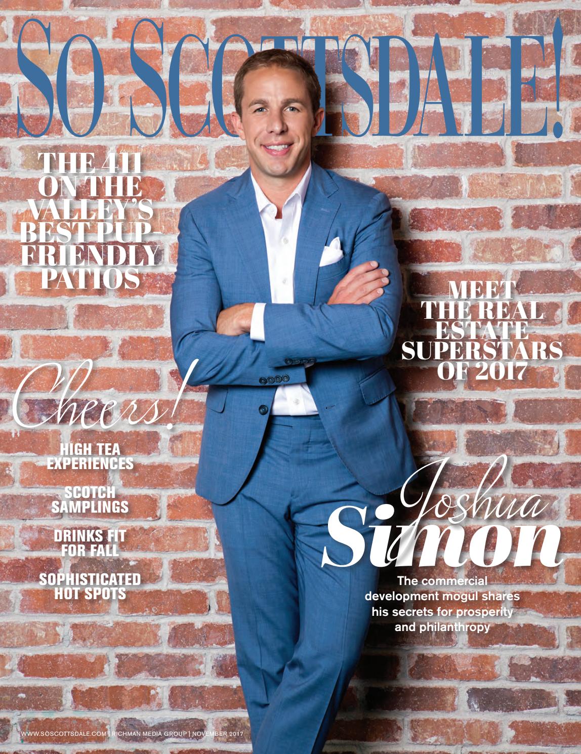 Barry L. Brody, P.C Phoenix, AZ Office