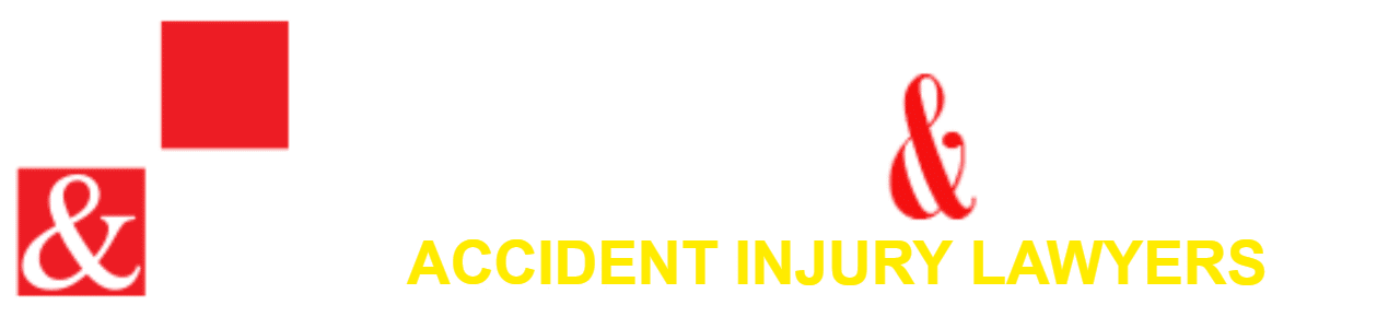 Nadrich & Cohen, LLP Oakland, CA Office