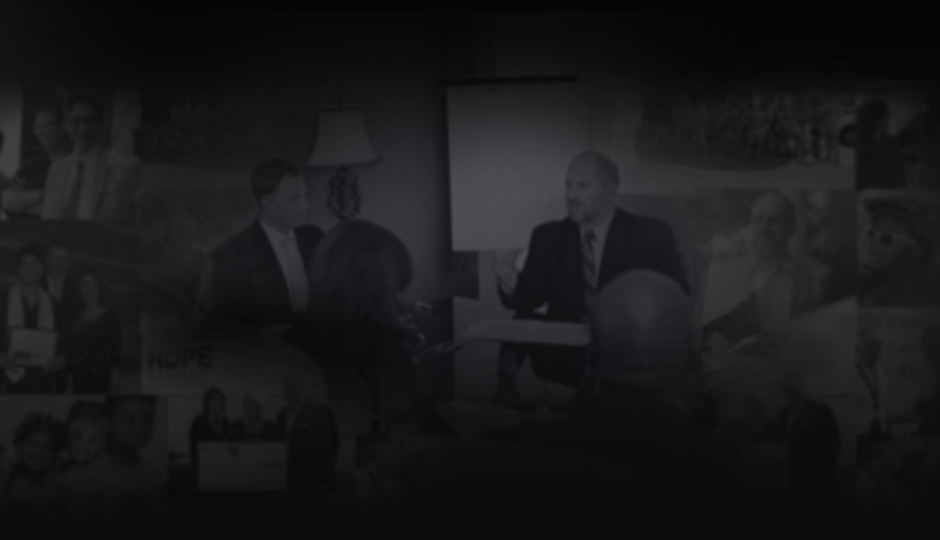 CR Legal Team and KSR Productions, LLC Asheville, NC Office