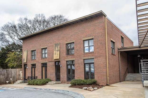 Cook & James, LLC Atlanta, GA Office