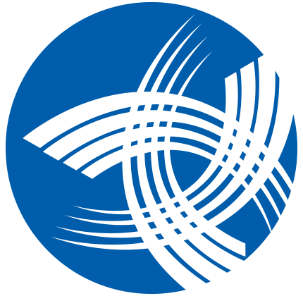 Johnson, Yacoubian & Paysse New Orleans, LA Office