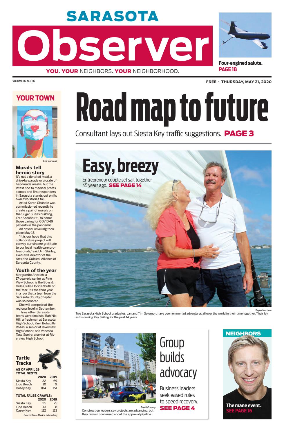 David Sperling & Associates Kissimmee, FL Office