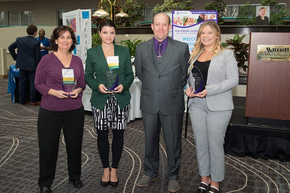 Russo Law Group, PC Smithtown, NY Office