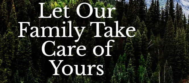 Law Office of Greg Quimby, PC Colorado Springs, CO Office