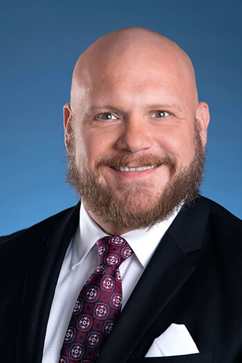 Peel Brimley, L.L.P Las Vegas, NV Office