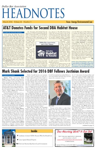 Jones, Davis & Jackson PC Dallas, TX Office