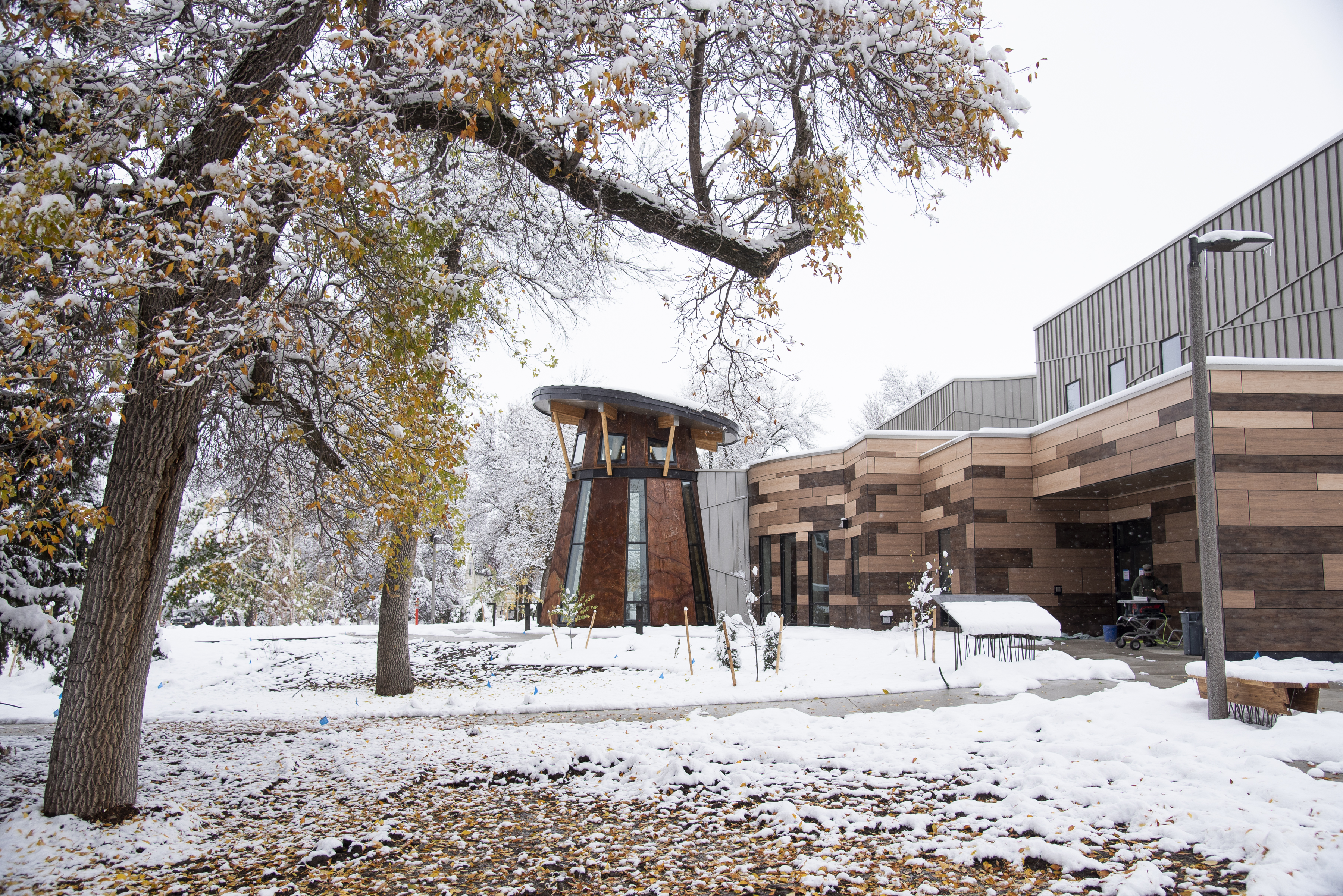 Montana Elder Law Bozeman, MT Office