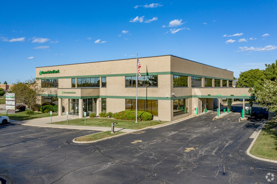 Habush Habush & Rottier SC Racine, WI Office