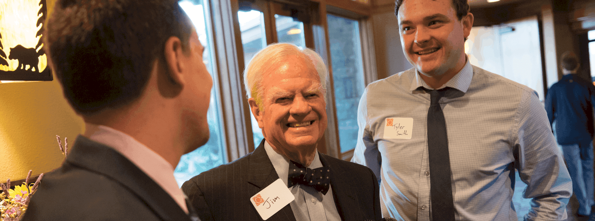 Maupin, Cox & LeGoy, A Professional Corporation Reno, NV Office