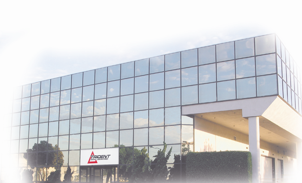 SRTK Los Angeles, CA Office