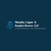 Murphy, Logan & Roades-Brown LLP Napa, CA Office