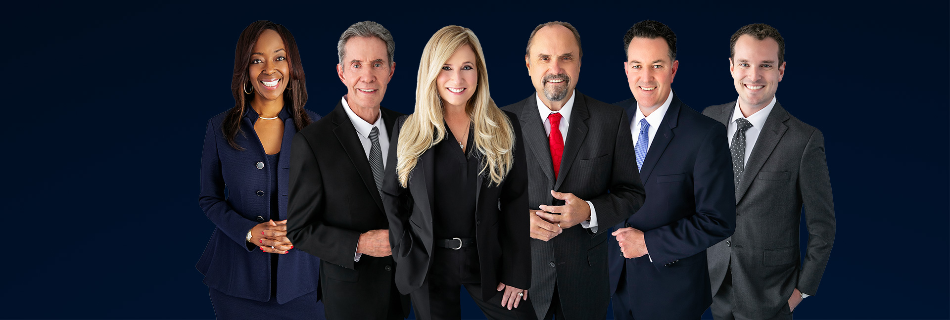 Owen, Patterson & Owen Valencia, CA Office