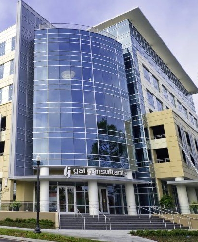 Divorce Done Right Fort Lauderdale, FL Office