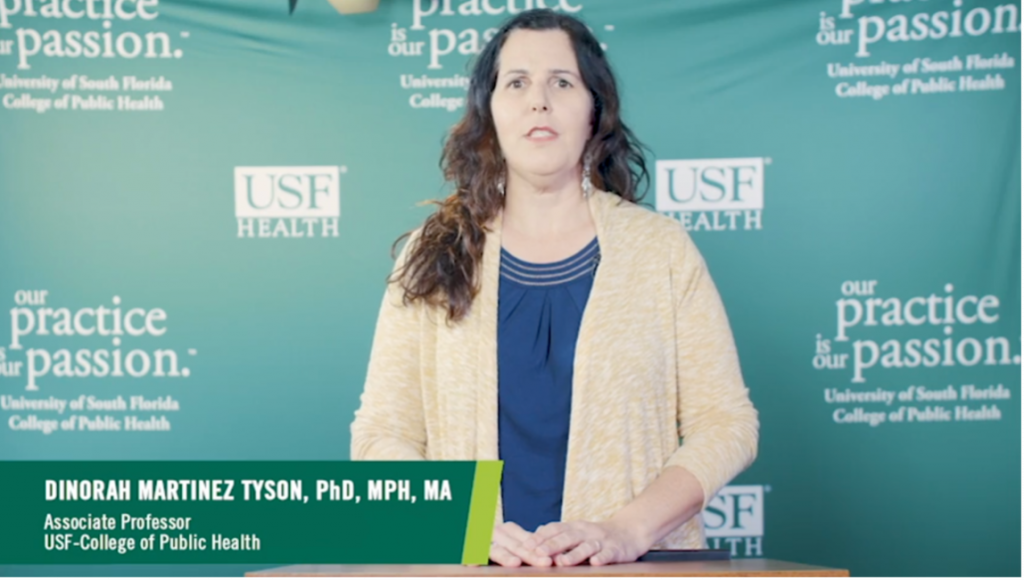 Martinez Law, P.A Wesley Chapel, FL Office