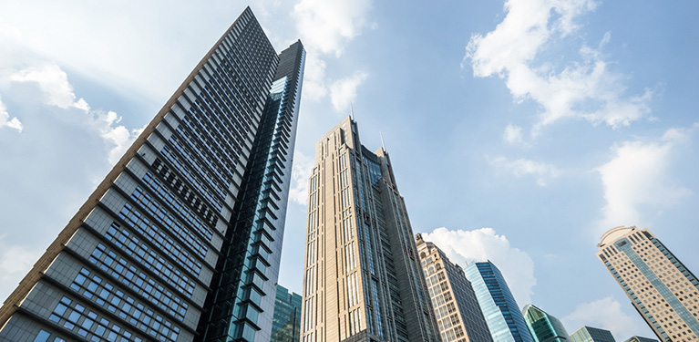 Solomon Ward Seidenwurm & Smith LLP San Diego, CA Office