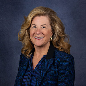 Iurillo Law Group, P.A Saint Petersburg, FL Office